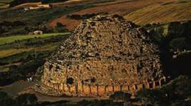 Timeline: Kingdoms Of West Africa