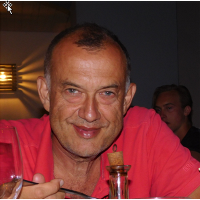 Timeline: test chemistry