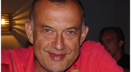 Timeline: test chemistry