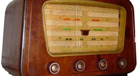 Timeline: Ιστορία του ραδιοφώνου