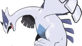 Timeline: Video Game Timeline