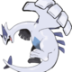 557px lugia ss box