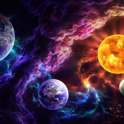 Timeline: EIX CRONOLÒGIC