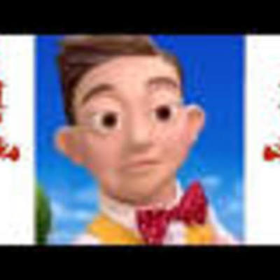 Timeline: marvel superheros