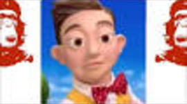 Timeline: marvel superheros