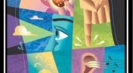 Timeline: EL DILEMA DE LA PEDAGOGÍA Y PEDAGOGÍA Y HERMENEUTICA