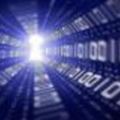 Timeline: История развития персональных ЭВМ