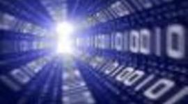 Timeline: История развития персональных ЭВМ