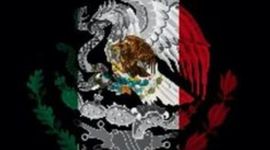 Timeline: Presidentes de Mexicó