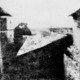 World first photograph nicephore niepce
