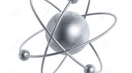 Timeline: Εξέλιξη ατομικής θεωρίας