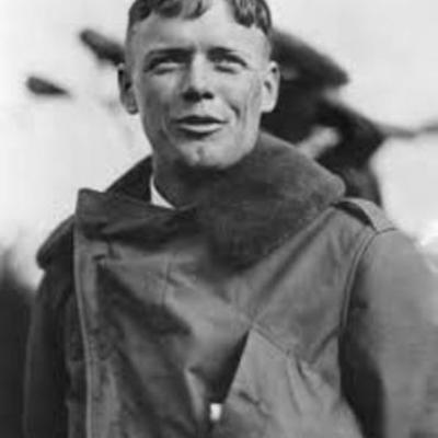 Timeline: Chris Lindbergh