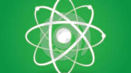 Timeline: Ατομική θεωρία