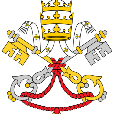 Timeline: Concilios de la Iglesia Católica