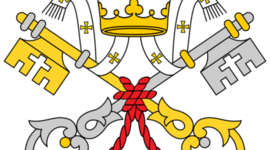 Timeline: Concilios de la Iglesia Católica