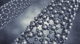 Timeline: nanotecnología