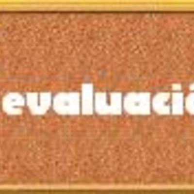 Timeline: LÍNEA DEL TIEMPO 1ª EVALUACIÓN