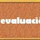 Tablon 1ª evaluacion