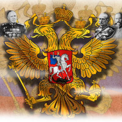 Timeline: Важнейшие события истории России