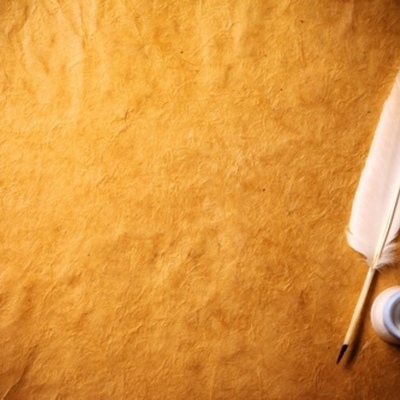 Timeline: Профессиональная карта