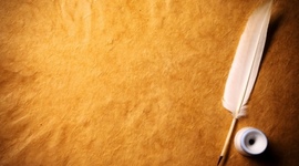 Timeline: Профессиональная карта