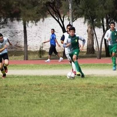 Timeline: Alexis Sanchez