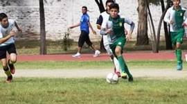 Timeline: Alexis Sanchez