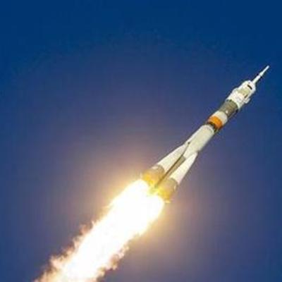 Timeline: Ο ΑΝΤΑΓΩΝΙΣΜΟΣ ΓΙΑ ΤΗΝ ΚΑΤΑΚΤΗΣΗ ΤΟΥ ΔΙΑΣΤΗΜΑΤΟΣ