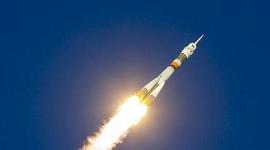 Timeline: Ο ΑΝΤΑΓΩΝΙΣΜΟΣ ΓΙΑ ΤΗΝ ΚΑΤΑΚΤΗΣΗ ΤΟΥ ΔΙΑΣΤΗΜΑΤΟΣ