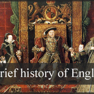 Timeline: End of the Hundred Years' War to the Start of the English Civil War