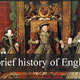 History england