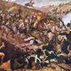 1280px batalla de boyaca de martin tovar y tovar