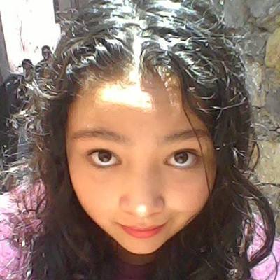 Timeline: Daniela Itzamaray Ríos Zúñiga