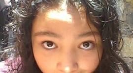 Timeline: Daniela Itzamaray Ríos Zúñiga