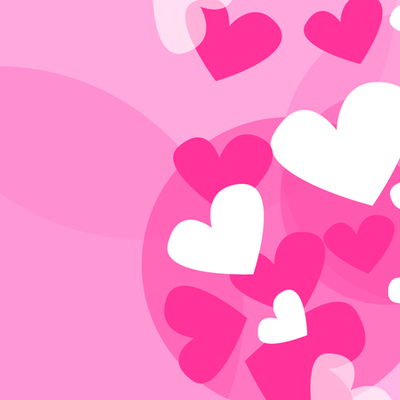 Timeline: Constituciones Mexicanas