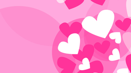 Timeline: Constituciones Mexicanas