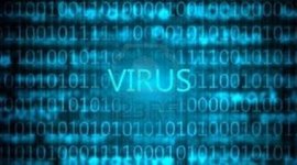 Timeline: 15 событий в истории развития компьютерных вирусов. Моменты, когда зарождалась и развивалась кибервойна