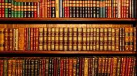 Timeline: Literatura Costarricense