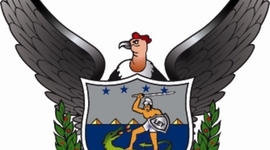 Timeline: Historia Policía Nacional del Ecuador