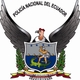 Escudo policia nacional ecuador