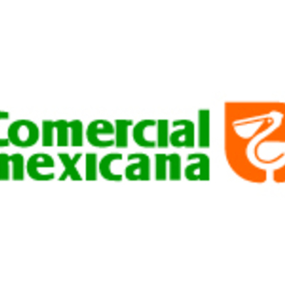 Timeline: Comercial Mexicana