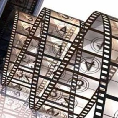 Timeline: cine centroamericano
