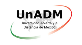 Timeline: KARI_U1_ATR_OSFC