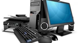 Timeline: Эволюция средств вычислительной техники