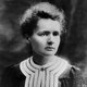Marie curie