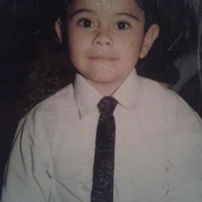 Timeline: Transcurso del Tiempo