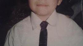 Timeline: Transcurso del Tiempo