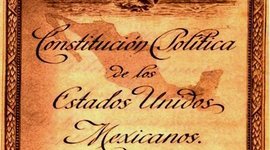 Timeline: Etapas de nuestra constitución