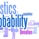 Probability and statistics
