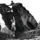 Ww1tank